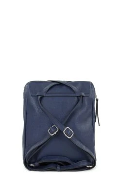 Tamaris Adele - Sac À Dos - Blue 8 Tamaris Adele - Sac À Dos - Blue -Zalando 921e6fd8f1ad4a56941e4bdedb3f18e0