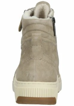 Tamaris Bottines À Lacets - Taupe 10 Tamaris Bottines À Lacets - Taupe -Zalando 92b8b1e23aa54952bdd697d5e00efb53