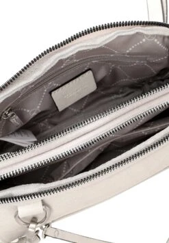 Tamaris Liselotte - Sac Bandoulière - Ecru 12 Tamaris Liselotte - Sac Bandoulière - Ecru -Zalando 932b130ed0ab4dfe9d7471bc667bf81f