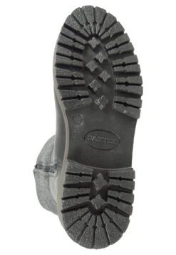 Tamaris Tuxer Stx - Bottes De Neige - Black 9 Tamaris Tuxer Stx - Bottes De Neige - Black -Zalando 932efc280cd04010bd25abb84f9504d7