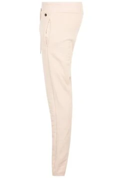 Tamaris Pantalon De Survêtement - Moonlight 13 Tamaris Pantalon De Survêtement - Moonlight -Zalando 937586e25db745dd98339e3ce576594f