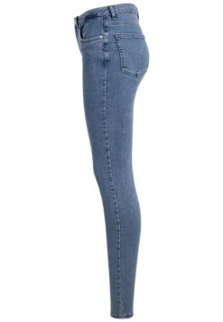 Tamaris Taw - Jean Slim - Light Blue Denim -Zalando 93b33ce4a9034d6e8c52451470ad79f4