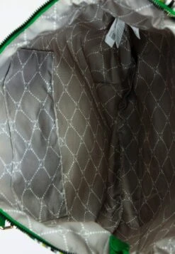 Tamaris Lea - Cabas - Apple 13 Tamaris Lea - Cabas - Apple -Zalando 9471c4f7c0094c9496382b8e53e0a838