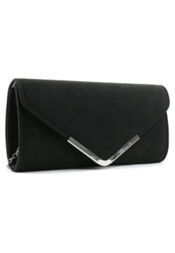 Tamaris Amalia - Pochette - Black 9 Tamaris Amalia - Pochette - Black -Zalando 948decc0adc745a39048b55e32e3a7d1