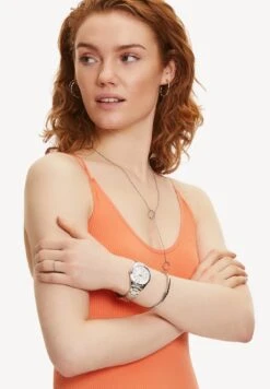 Tamaris Armreif - Bracelet - Silber