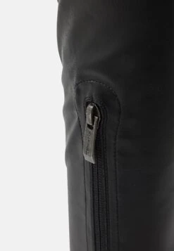 Tamaris Cuissardes - Black 11 Tamaris Cuissardes - Black -Zalando 950f4b5fedde4a96b59e84a83387a641