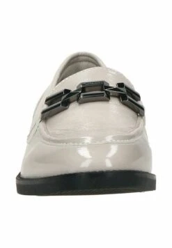 Tamaris Mocassins - Green 14 Tamaris Mocassins - Green -Zalando 956da8c59e4b4a99be557e90d749c564