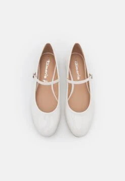 Tamaris Babies - White -Zalando 9585fe6e921343fc8462cac93026c5c4