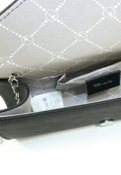 Tamaris Amalia - Pochette - Black 7 Tamaris Amalia - Pochette - Black -Zalando 9605d873928f4d798c5bb806a7534193