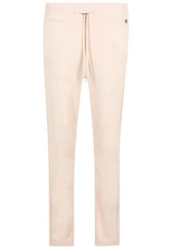 Tamaris Pantalon De Survêtement - Moonlight 10 Tamaris Pantalon De Survêtement - Moonlight -Zalando 9630049fee074548b62d7543afef3ca3