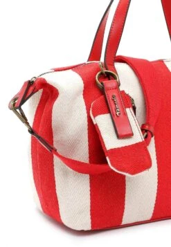 Tamaris Lou - Cabas - Red 14 Tamaris Lou - Cabas - Red -Zalando 966e698d23284f998d0871f33da25f99