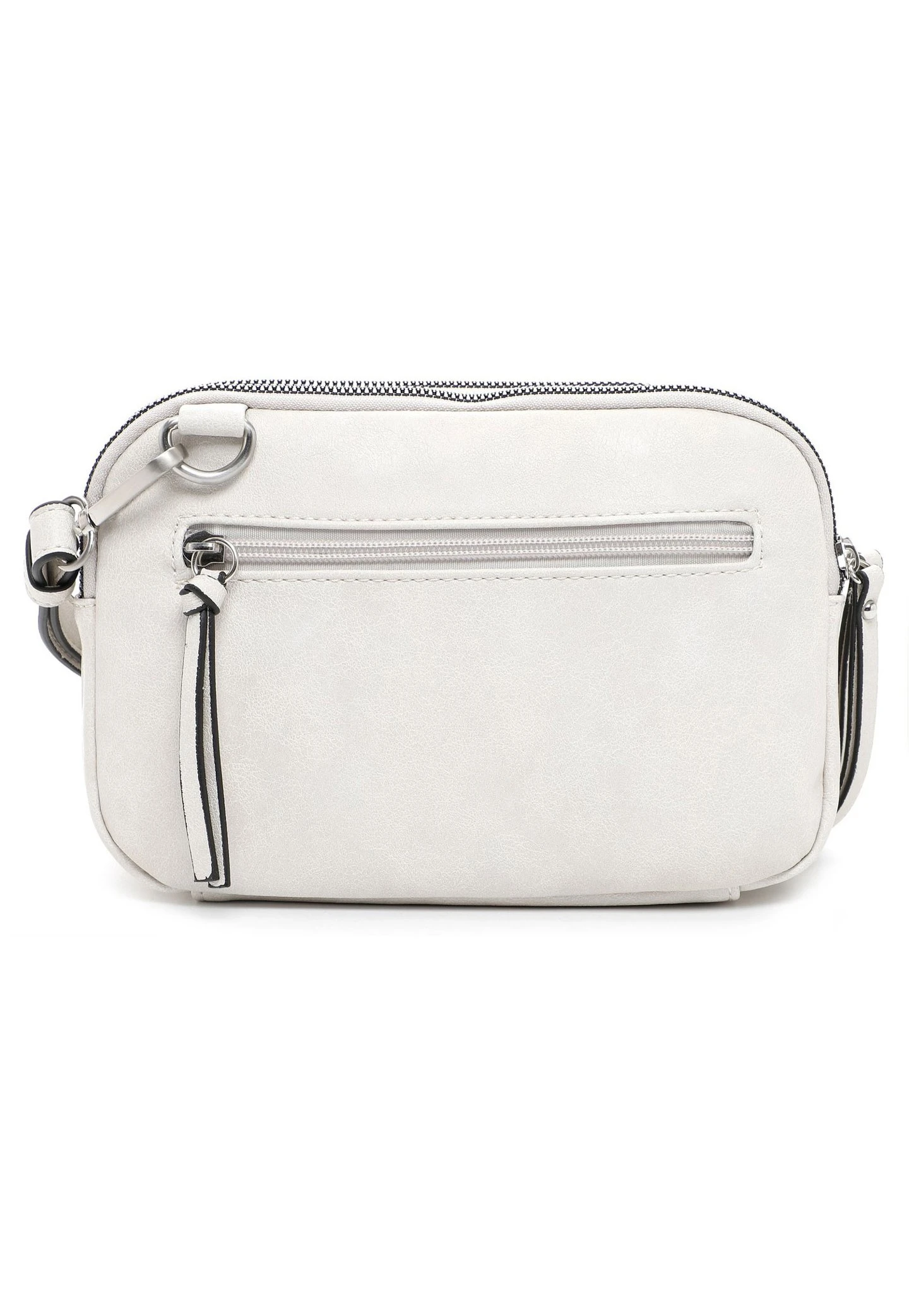 Tamaris Liselotte - Sac Bandoulière - Ecru 5 Tamaris Liselotte - Sac Bandoulière - Ecru – Image 5