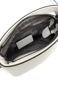 Tamaris Alessia - Sac Bandoulière - White -Zalando 9764523a6c9240dbaab1c1bd55bb4d07