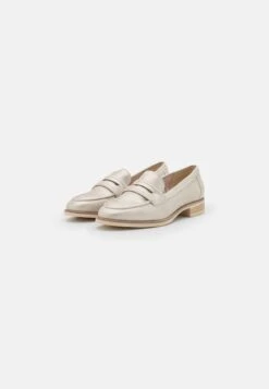 Tamaris Mocassins - Light Gold -Zalando 97c8b8d05f7042999cff5d9530b6a810