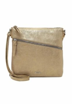 Tamaris Alessia - Sac Bandoulière - Gold