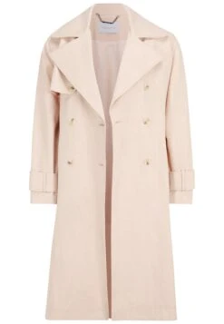 Tamaris Arni - Trench - Moonlight -Zalando 989e60ca2ad24897949a436e8f27ff28
