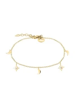 Tamaris Bracelet - Gold-Coloured