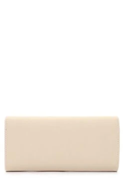 Tamaris Amalia - Pochette - Cream 470 -Zalando 98cce8bad9aa4934aa8fac8129bf0c2e