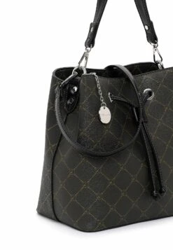 Tamaris Anastasia - Sac À Main - Fango 8 Tamaris Anastasia - Sac À Main - Fango -Zalando 99ef7acb86a44a2785b2f11794733dab