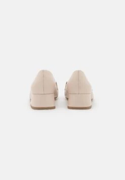 Tamaris Escarpins - Ivory -Zalando 9a4b993f49494a7e863ad4f0602bed4e