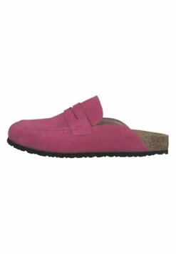 Tamaris Sabots - Fuxia