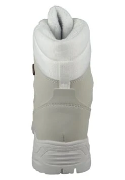 Tamaris Bottes De Neige - Weiß 9 Tamaris Bottes De Neige - Weiß -Zalando 9afa6f5876cf4488bff3ce8afbb6d2a7