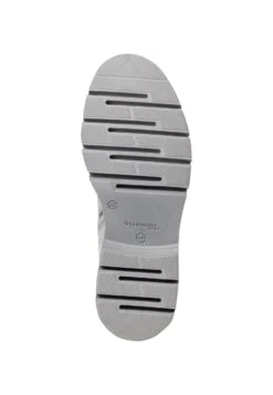 Tamaris Stiefelette - Bottes De Neige - Light Grey 11 Tamaris Stiefelette - Bottes De Neige - Light Grey -Zalando 9ba46f3b01264c06927c9b52e430c7d2