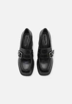 Tamaris Escarpins - Black 11 Tamaris Escarpins - Black -Zalando 9c00ed7419084fcca04cdda7de0832eb