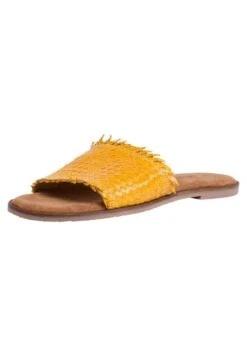 Tamaris Mules - Sun -Zalando 9c1ad7a0f5484b52bdd57db8d4ea6452