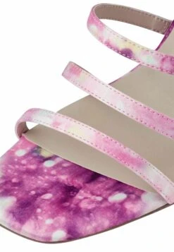 Tamaris Sandales À Talons Hauts - Rose Comb -Zalando 9c3f2bac3e3449ec85314013ecdd7a55