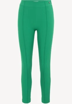 Tamaris Taw - Pantalon Classique - Jelly Bean 7 Tamaris Taw - Pantalon Classique - Jelly Bean -Zalando 9c46fdb29d70487b9e15b2ad0163e926