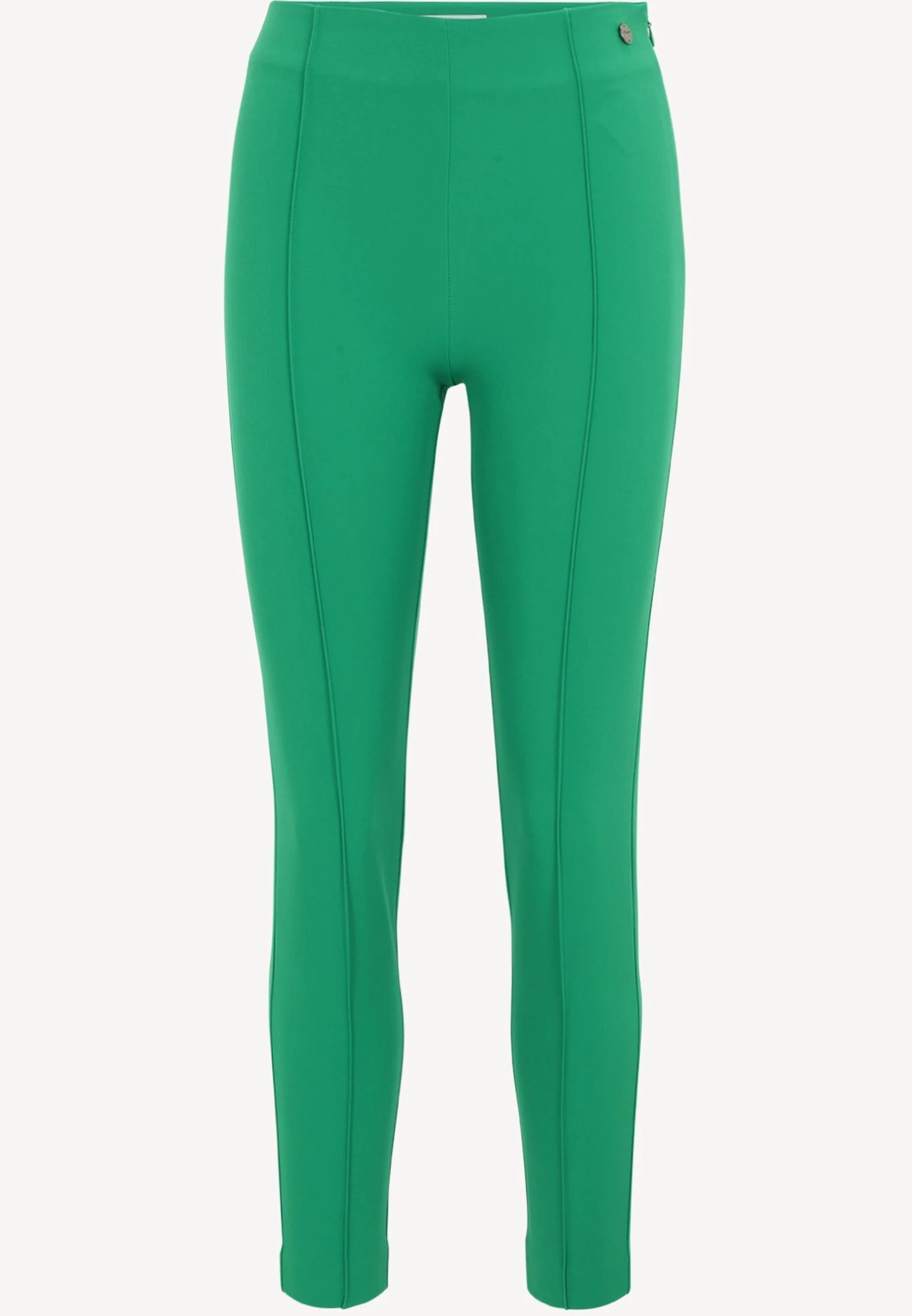 Tamaris Taw - Pantalon Classique - Jelly Bean 3 Tamaris Taw - Pantalon Classique - Jelly Bean – Image 3