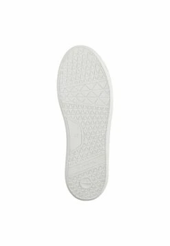 Tamaris Baskets Basses - White Uni -Zalando 9c5fd56c90764dbd9a0cfec7d847b750
