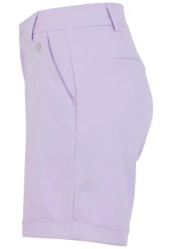 Tamaris Angono Regular - Short - Lavender 9 Tamaris Angono Regular - Short - Lavender -Zalando 9cfe9e6cc9bb4faf8a71645e82117d50