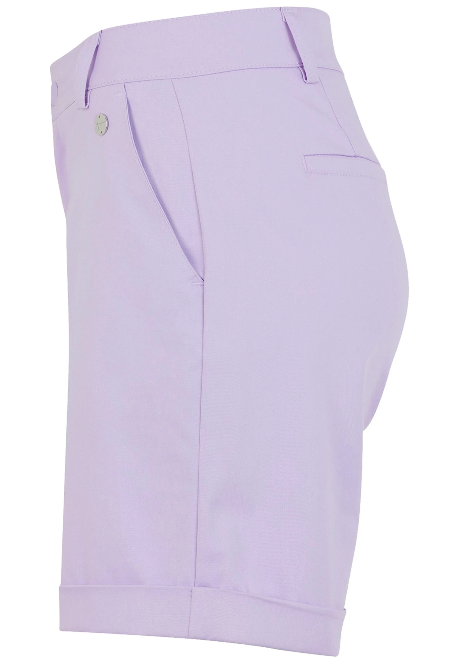 Tamaris Angono Regular - Short - Lavender 5 Tamaris Angono Regular - Short - Lavender – Image 5