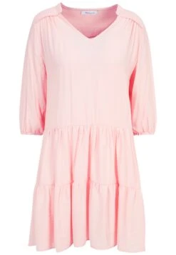 Tamaris Robe De Jour - Impatiens Pink -Zalando 9d7a5b65993248ab9e7e1995208010f2