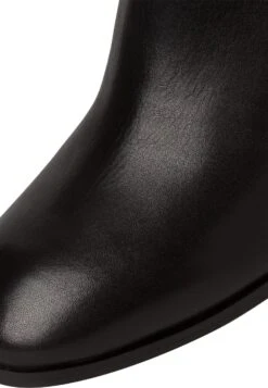 Tamaris Chelsea - Bottines - Black 12 Tamaris Chelsea - Bottines - Black -Zalando 9d82b5c644074288bff6bccfe2e2d473