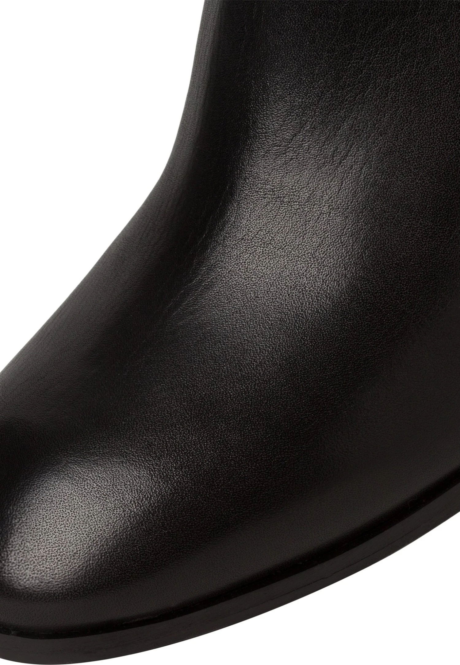 Tamaris Chelsea - Bottines - Black 6 Tamaris Chelsea - Bottines - Black – Image 6