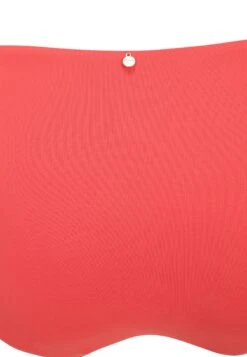 Tamaris Bas De Bikini - Deep Sea Coral -Zalando 9d8904824056437db898788241fefbdb