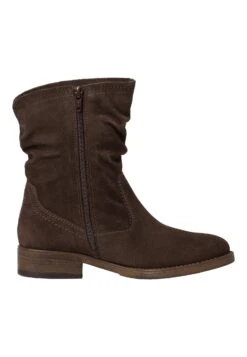 Tamaris Bottines - Mocca 13 Tamaris Bottines - Mocca -Zalando 9dfae399dc204c3bb217c532598cea0a