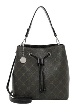 Tamaris Anastasia - Sac À Main - Fango