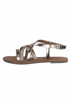 Tamaris Sandales - Rosegold