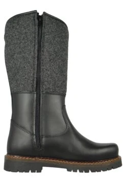 Tamaris Tuxer Stx - Bottes De Neige - Black 11 Tamaris Tuxer Stx - Bottes De Neige - Black -Zalando 9f91a2f8b67a4bb4b01fac2292d42013