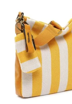 Tamaris Lou - Sac Bandoulière - Yellow 9 Tamaris Lou - Sac Bandoulière - Yellow -Zalando a07b572e985a429c8d21cabd77b50304