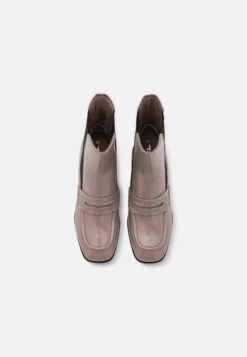 Tamaris Bottines À Talons Hauts - Taupe 11 Tamaris Bottines À Talons Hauts - Taupe -Zalando a0d687ae0d4248c8994fc0cfca36e937