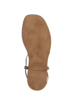 Tamaris Sandales - White Comb 11 Tamaris Sandales - White Comb -Zalando a10918b5354d4c4cac913a56447c01e9