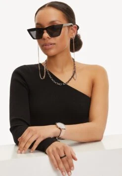 Tamaris Montre - Rosa