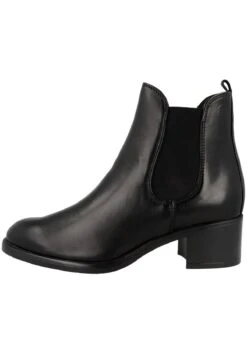Tamaris Bottines - Black