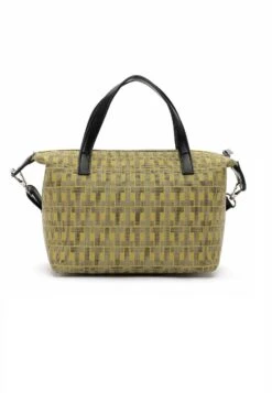 Tamaris Jody - Sac À Main - Oliv Oil 10 Tamaris Jody - Sac À Main - Oliv Oil -Zalando a22c05cb20cf4dcd9f67890d8372aabf