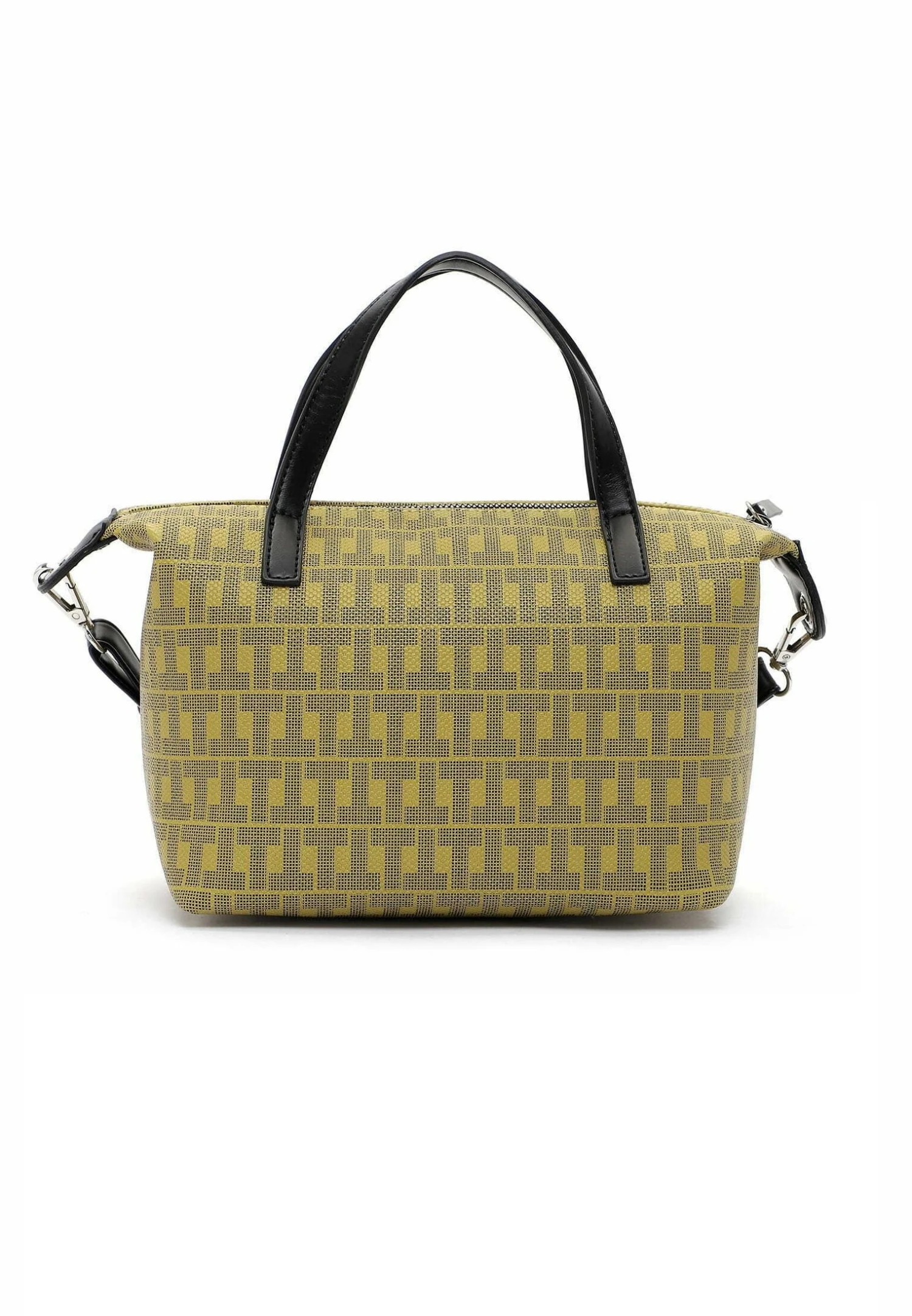 Tamaris Jody - Sac À Main - Oliv Oil 4 Tamaris Jody - Sac À Main - Oliv Oil – Image 4